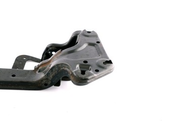 фото thumb №9, Bmw x5 e53 держатель кронштейн коробки коробки передач 6762275