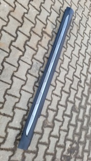 Купити Mercedes gla 156 amg набір молдинг поріг поріг лівий 1566980754, фото thumb