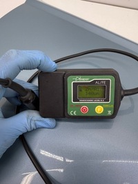 фото thumb №15, Audi a6 s6 c7 крила правий перед колір: ly5r оригінал! |wysyłka