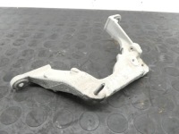 Купить Mercedes-benz оригинальный номер 144865409r, фото thumb