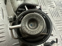 фото thumb №5, Mini cooper r50 1.6 16v молдинг упорскування форсунки 0280155991