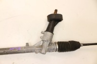 фото thumb №5, Трансмісія кермова 1s1423057r vw up e-up lift 23r. eu