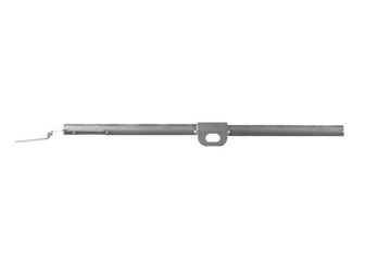 фото thumb №11, Thermotec ktt110341 конденсатор, кондиціонер ktt110341 ktt110341