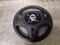 фото thumb №10, Bmw 8 m850ix g14 g15 g16 m-pakiet повітропровід підігрів 874616610 nowa