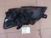 фото thumb №5, Getz 02-05 лампа права eu