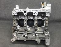 фото thumb №14, Bmw f20 f21 lci lift 1.6d b37d15a блок двигателя - 8579312