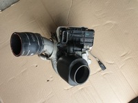 фото thumb №3, Турбонагнітач 059145722s