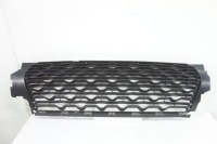 фото thumb №1, Решітка бампера перед dacia duster ii 17-