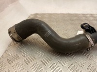 фото thumb №5, Nissan qashqai 2015 пабтрубок  / труба интеркулер 1107587s01