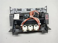 фото thumb №6, M9 audi a8 d4 бардачок роз'єм \4h0864051