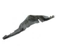 фото thumb №3, Lexus rx ii защита поперечина замка капот 5329-48010