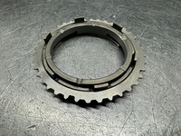 фото thumb №4, 326104966r org ren колесо зубчасте 3-4 передача renault megane ii/iii