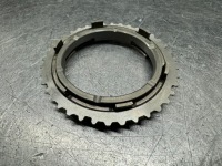 фото thumb №3, Колесо зубчасте 3-4 передача r vel satis bt1f