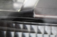 фото thumb №8, Фара лівий лампа перед eu chevrolet orlando 10-15