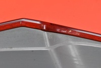 фото thumb №9, Лампа левая задняя задняя hyundai i30 1 i kombi 07-10