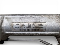 фото thumb №10, Audi a8 s8 d4 4h 4h1422065f рейка рульова