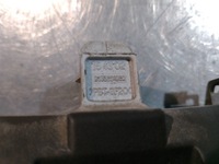 фото thumb №6, Катушка зажигания peugeot 206 154302 1.4