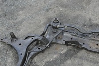 фото thumb №11, Kia carens iii 2.0 16v 144km тяга рычаг подрамник подвеска 2006/09 -