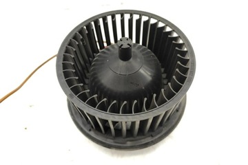 фото thumb №7, Обігрівач vw golf iii 1h1 3137020021 1.6l бензин 55kw 1995