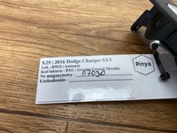 фото thumb №7, Ручка внутренняя дверь dodge charger 2015+ usa