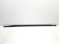 Купити Vw golf 8 viii 5h0 r r-line поріг накладка накладка поріг права, фото thumb