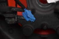 Кермо  багатофункціональний 96750123zd peugeot 208 1 1 12-16 Зі Шроту, фото thumb