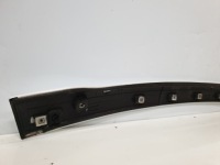 фото thumb №7, Opel zafira c захист стійка скло ліва z40r