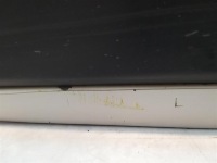 фото thumb №13, Дверь сдвижные правое citroen jumper ii 2006- fiat ducato peugeot boxer