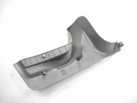 Разъём крепления сиденье левый задний  fiat punto оригинальный номер 182593660 Недорого, фото thumb