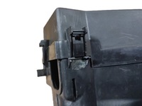 фото thumb №5, Защита крышка предохранителей крышка салона subaru impreza iii 2007-2014