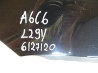 фото thumb №11, Крыло левый перед передний audi a6 c6 lz9y