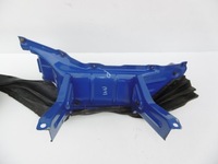 фото thumb №6, Підніжка підніжка верхній правий scania r