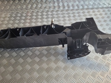 фото thumb №15, Renault zoe ii рестайлінг pas переднє підсилювач верхній оригінал fv