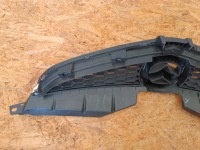 фото thumb №10, Решітка решітка радіатора решітка радіатора бампера перед ce19-50712 mazda 5 v lift 07-