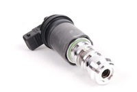 фото thumb №1, Электроклапан bmw vanos 1 3 5 6 7 x1 x3 x5 x6