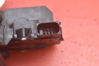 фото thumb №10, Замок двері правий перед передній eu 13258274 opel corsa d 3d hb 06-11