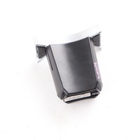 фото thumb №11, Mercedes ml w164 тримач na чашка przedziałka консолі середньої a1646800914