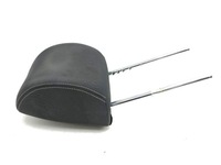 фото thumb №5, Kia sportage 2017 правая сторона подголовники