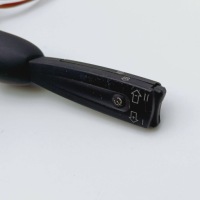 фото thumb №1, Модуль датчик подушка безпеки smart forfour i 9101400068 nr494