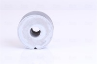 фото thumb №4, Nissens 90935 радиатор масла, масло двигательный