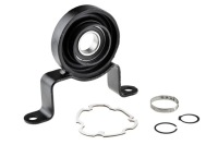 фото thumb №1, Опора вала приводного vw t5 03- задняя