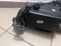 фото thumb №14, Lama передня перед ліва seat leon iv 4 full led 5fb