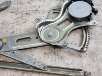 фото thumb №7, Подъемник стекло левый перед оригинальный номер 85720-58010 toyota prius ii 08r