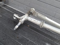 фото thumb №10, Opel astra v k 18r моторчик механізм двірник