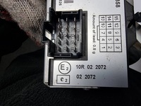 фото thumb №3, Модуль 1729858 scania r 420