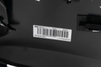 Bmw 8 g16 gran купе бампер задний задний m-pakiet цвет 416 Киев, фото thumb