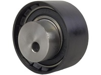 фото thumb №16, Грм+ насос wody fiat 500 312 1.4