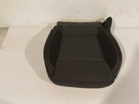 фото thumb №1, Skoda rapid сидіння сидіння правий перед з підігрівом