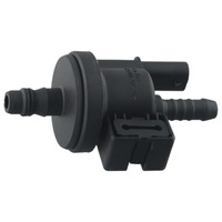 фото thumb №15, 0280142498 oem ag9n-9c915-aa клапан електромагнітний ecoboost ford polska