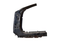 фото thumb №1, Обшивка порог стойка левая volvo v90 31386182